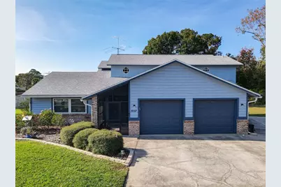 1807 Virginia Court, Tavares, FL 32778 - Photo 2