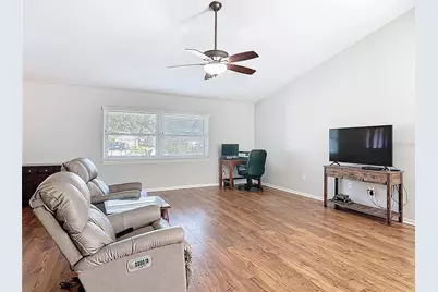 1807 Virginia Court, Tavares, FL 32778 - Photo 6