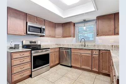 1807 Virginia Court, Tavares, FL 32778 - Photo 10