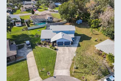 1807 Virginia Court, Tavares, FL 32778 - Photo 62