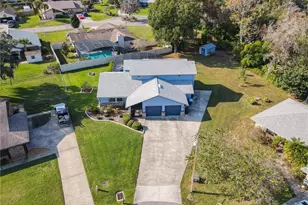 1807 Virginia Ct, Tavares, FL 32778 - Photo 62