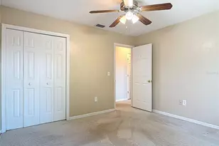 1807 Virginia Ct, Tavares, FL 32778 - Photo 40