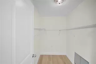 4989 E Wind St, Orlando, FL 32812 - Photo 18