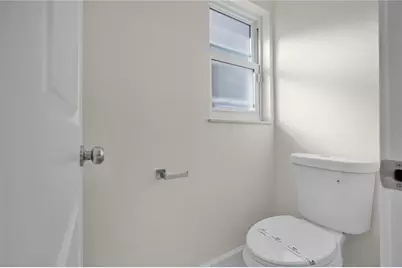 4989 E Wind Street, Orlando, FL 32812 - Photo 16