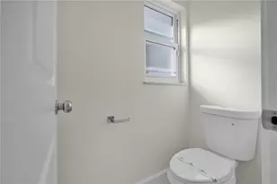 4989 E Wind St, Orlando, FL 32812 - Photo 16