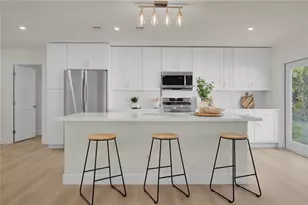 4989 E Wind St, Orlando, FL 32812 - Photo 4