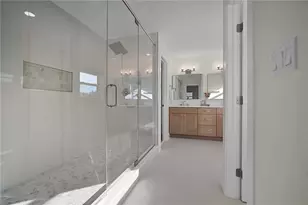 4989 E Wind St, Orlando, FL 32812 - Photo 12