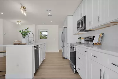 4989 E Wind Street, Orlando, FL 32812 - Photo 6