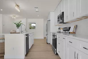 4989 E Wind St, Orlando, FL 32812 - Photo 6