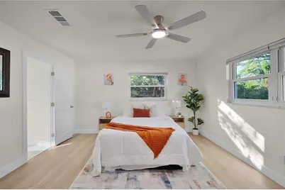 4989 E Wind Street, Orlando, FL 32812 - Photo 10