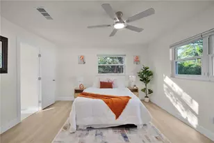 4989 E Wind St, Orlando, FL 32812 - Photo 10