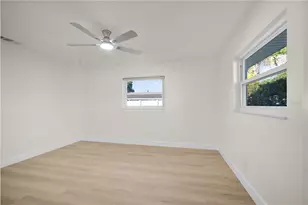 4989 E Wind St, Orlando, FL 32812 - Photo 22