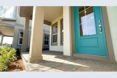 9851 Gobat Aly, Orlando, FL 32827 - Photo 4