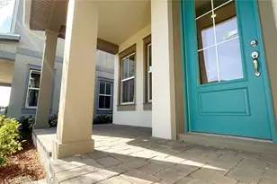 9851 Gobat Aly, Orlando, FL 32827 - Photo 4