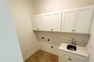 9851 Gobat Aly, Orlando, FL 32827 - Photo 22