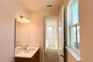 9851 Gobat Aly, Orlando, FL 32827 - Photo 36