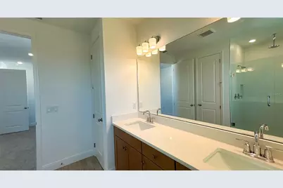 9851 Gobat Aly, Orlando, FL 32827 - Photo 46