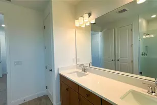 9851 Gobat Aly, Orlando, FL 32827 - Photo 46