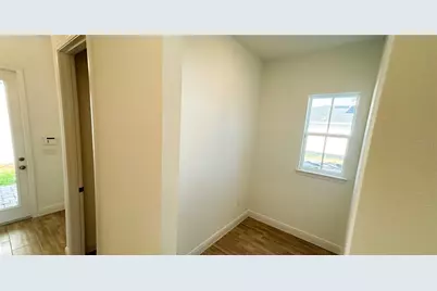 9851 Gobat Aly, Orlando, FL 32827 - Photo 18