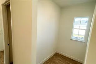 9851 Gobat Aly, Orlando, FL 32827 - Photo 18