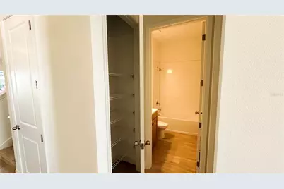 9851 Gobat Aly, Orlando, FL 32827 - Photo 24