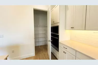 9851 Gobat Aly, Orlando, FL 32827 - Photo 16