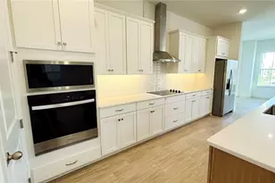 9851 Gobat Aly, Orlando, FL 32827 - Photo 16