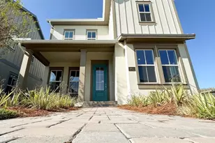 9851 Gobat Aly, Orlando, FL 32827 - Photo 2