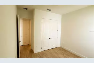 9851 Gobat Aly, Orlando, FL 32827 - Photo 30