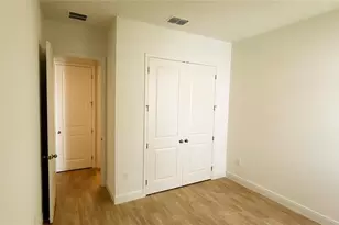 9851 Gobat Aly, Orlando, FL 32827 - Photo 30