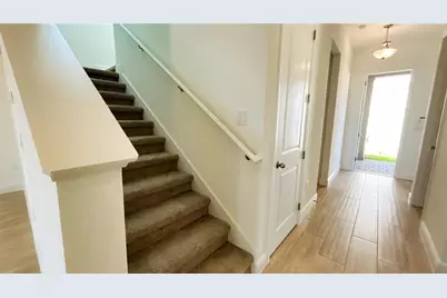 9851 Gobat Aly, Orlando, FL 32827 - Photo 32