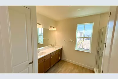 9851 Gobat Aly, Orlando, FL 32827 - Photo 42