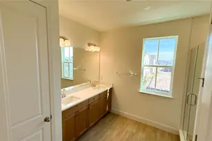 9851 Gobat Aly, Orlando, FL 32827 - Photo 42