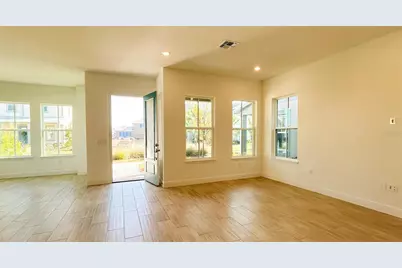 9851 Gobat Aly, Orlando, FL 32827 - Photo 14