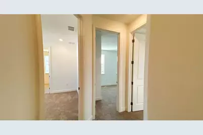 9851 Gobat Aly, Orlando, FL 32827 - Photo 38