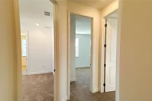 9851 Gobat Aly, Orlando, FL 32827 - Photo 38