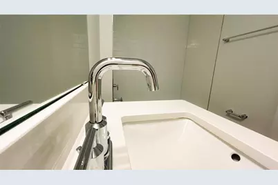 9851 Gobat Aly, Orlando, FL 32827 - Photo 26