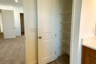 9851 Gobat Aly, Orlando, FL 32827 - Photo 46