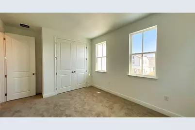9851 Gobat Aly, Orlando, FL 32827 - Photo 50