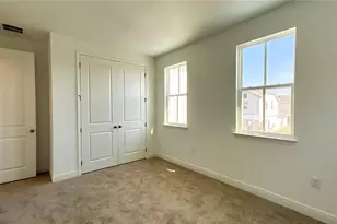 9851 Gobat Aly, Orlando, FL 32827 - Photo 50