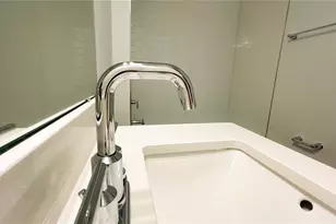 9851 Gobat Aly, Orlando, FL 32827 - Photo 24