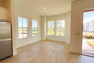 9851 Gobat Aly, Orlando, FL 32827 - Photo 10