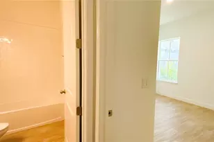 9851 Gobat Aly, Orlando, FL 32827 - Photo 28