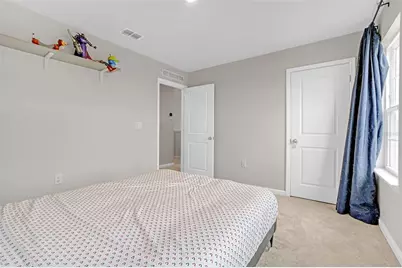 469 River Rapid Run, Saint Cloud, FL 34771 - Photo 28