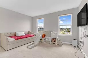 469 River Rapid Run, Saint Cloud, FL 34771 - Photo 16