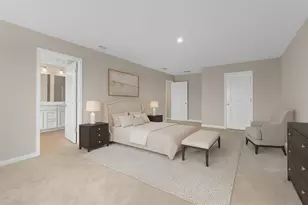 469 River Rapid Run, Saint Cloud, FL 34771 - Photo 10