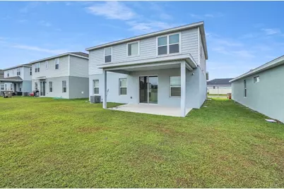469 River Rapid Run, Saint Cloud, FL 34771 - Photo 34