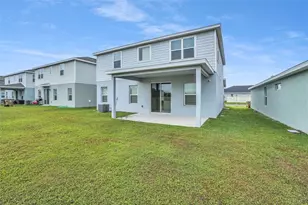 469 River Rapid Run, Saint Cloud, FL 34771 - Photo 34