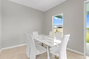 469 River Rapid Run, Saint Cloud, FL 34771 - Photo 18