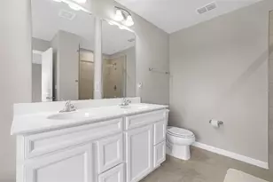 469 River Rapid Run, Saint Cloud, FL 34771 - Photo 20